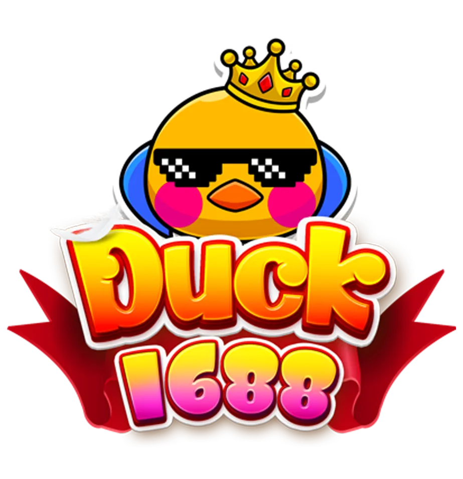 DUCK1688